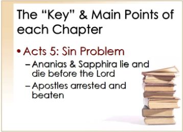 ch5.jpg
