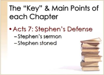ch7.jpg