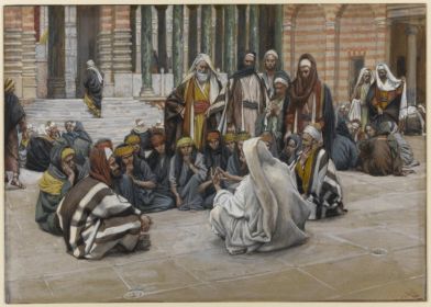 brooklyn_museum_-_jesus_speaks_near_the_treasury_(jésus_parle_près_du_trésor)_-_james_tissot.jpg