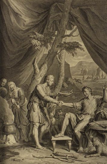 figures_esau_sells_his_birthright_for_pottage_of_lentils.jpg