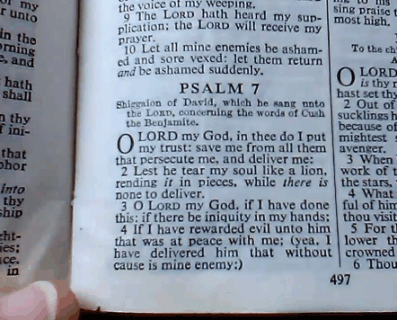 psalm0072.gif