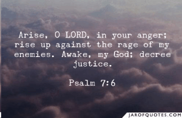 psalm0077.gif