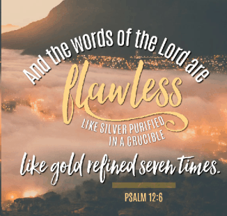 psalm0129.gif