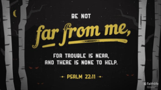 psalm0228.gif