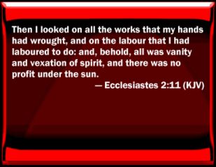 kjv_ecclesiastes_2-11.jpg