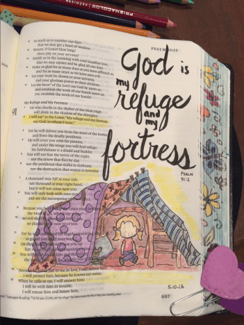 psalm09114.gif