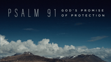 psalm0914.gif