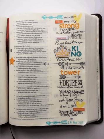 psalm0919.gif