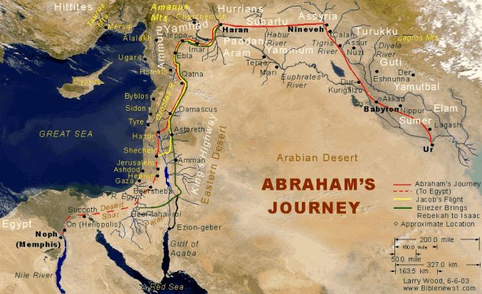 journey_abraham.jpg