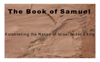 bookofsamuel.jpg