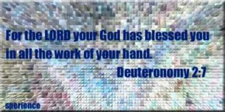 deuteronomy2_7.jpg