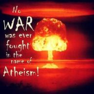 nowaratheism.jpg